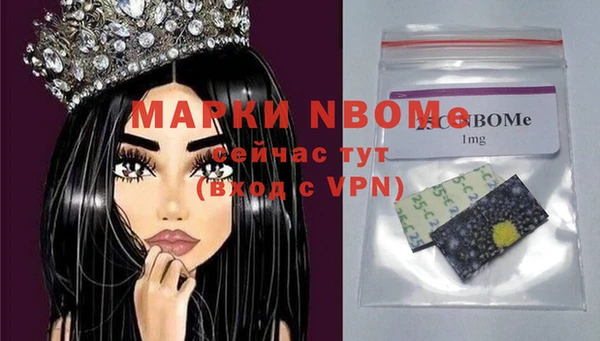 соль ск Алексин