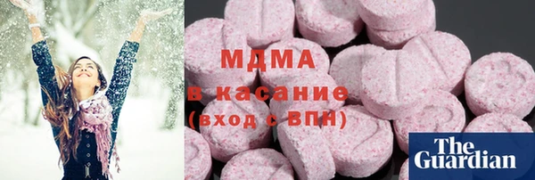 соль ск Алексин