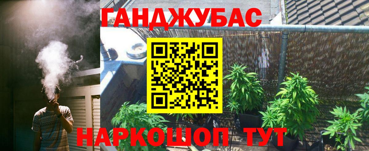 Бошки Шишки SATIVA & INDICA Новоалександровск